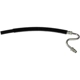 Purchase Top-Quality Power Steering Return Hose by DORMAN (OE SOLUTIONS) - 979-101 pa2