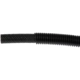 Purchase Top-Quality Power Steering Return Hose by DORMAN (OE SOLUTIONS) - 979-101 pa3