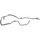 Purchase Top-Quality Power Steering Return Hose by DORMAN (OE SOLUTIONS) - 979-104 pa3