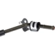 Purchase Top-Quality Power Steering Return Hose by DORMAN (OE SOLUTIONS) - 979-104 pa4