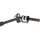 Purchase Top-Quality Power Steering Return Hose by DORMAN (OE SOLUTIONS) - 979-104 pa7