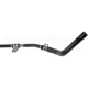 Purchase Top-Quality Power Steering Return Hose by DORMAN (OE SOLUTIONS) - 979-108 pa3