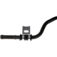 Purchase Top-Quality DORMAN (OE SOLUTIONS) - 979-116 - Power Steering Return Hose pa4