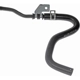 Purchase Top-Quality DORMAN (OE SOLUTIONS) - 979-116 - Power Steering Return Hose pa5