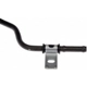Purchase Top-Quality DORMAN (OE SOLUTIONS) - 979-116 - Power Steering Return Hose pa8