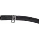 Purchase Top-Quality Power Steering Return Hose by DORMAN (OE SOLUTIONS) - 979-134 pa1