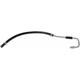 Purchase Top-Quality Power Steering Return Hose by DORMAN (OE SOLUTIONS) - 979-134 pa3