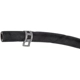 Purchase Top-Quality Power Steering Return Hose by DORMAN (OE SOLUTIONS) - 979-134 pa5