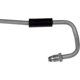 Purchase Top-Quality Power Steering Return Hose by DORMAN (OE SOLUTIONS) - 979-134 pa6