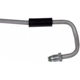 Purchase Top-Quality Power Steering Return Hose by DORMAN (OE SOLUTIONS) - 979-134 pa7