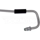 Purchase Top-Quality Power Steering Return Hose by DORMAN (OE SOLUTIONS) - 979-134 pa8
