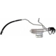 Purchase Top-Quality Tuyau de retour de direction assistée de DORMAN (OE SOLUTIONS) - 979-135 pa3