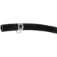Purchase Top-Quality Tuyau de retour de direction assistée de DORMAN (OE SOLUTIONS) - 979-135 pa5