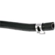 Purchase Top-Quality Power Steering Return Hose by DORMAN (OE SOLUTIONS) - 979-139 pa2
