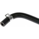 Purchase Top-Quality Power Steering Return Hose by DORMAN (OE SOLUTIONS) - 979-139 pa4