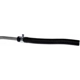 Purchase Top-Quality DORMAN (OE SOLUTIONS) - 979-170 - Power Steering Return Hose pa2