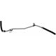 Purchase Top-Quality DORMAN (OE SOLUTIONS) - 979-170 - Power Steering Return Hose pa3