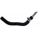 Purchase Top-Quality DORMAN (OE SOLUTIONS) - 979-170 - Power Steering Return Hose pa4