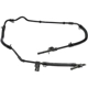 Purchase Top-Quality Power Steering Return Hose by DORMAN (OE SOLUTIONS) - 979-2036 pa6