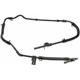 Purchase Top-Quality Power Steering Return Hose by DORMAN (OE SOLUTIONS) - 979-2036 pa7