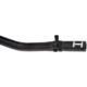 Purchase Top-Quality Power Steering Return Hose by DORMAN (OE SOLUTIONS) - 979-2552 pa2