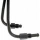 Purchase Top-Quality Power Steering Return Hose by DORMAN (OE SOLUTIONS) - 979-3017 pa7