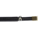 Purchase Top-Quality Power Steering Return Hose by DORMAN (OE SOLUTIONS) - 979-303 pa2