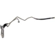 Purchase Top-Quality Power Steering Return Hose by DORMAN (OE SOLUTIONS) - 979-303 pa3