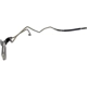 Purchase Top-Quality Power Steering Return Hose by DORMAN (OE SOLUTIONS) - 979-303 pa4