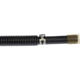 Purchase Top-Quality Power Steering Return Hose by DORMAN (OE SOLUTIONS) - 979-303 pa6