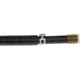 Purchase Top-Quality Power Steering Return Hose by DORMAN (OE SOLUTIONS) - 979-303 pa7