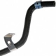 Purchase Top-Quality Power Steering Return Hose by DORMAN (OE SOLUTIONS) - 979-3301 pa2