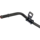 Purchase Top-Quality DORMAN (OE SOLUTIONS) - 979-4003 - Power Steering Return Hose pa4