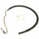 Purchase Top-Quality Power Steering Return Hose by EDELMANN - 70442 pa1