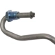 Purchase Top-Quality Power Steering Return Hose by EDELMANN - 70442 pa3