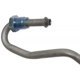 Purchase Top-Quality Power Steering Return Hose by EDELMANN - 70442 pa5