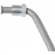 Purchase Top-Quality Power Steering Return Hose by EDELMANN - 70643 pa3