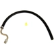 Purchase Top-Quality Power Steering Return Hose by EDELMANN - 70979 pa1