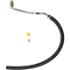 Purchase Top-Quality EDELMANN - 71116 - Power Steering Return Hose pa4