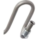 Purchase Top-Quality Power Steering Return Hose by EDELMANN - 71291 pa2