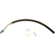 Purchase Top-Quality Power Steering Return Hose by EDELMANN - 71322 pa1