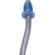 Purchase Top-Quality Power Steering Return Hose by EDELMANN - 71322 pa2