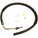 Purchase Top-Quality Power Steering Return Hose by EDELMANN - 71413 pa1