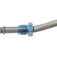 Purchase Top-Quality Power Steering Return Hose by EDELMANN - 71413 pa4