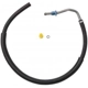 Purchase Top-Quality Power Steering Return Hose by EDELMANN - 71413 pa5