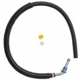 Purchase Top-Quality Power Steering Return Hose by EDELMANN - 71798 pa4