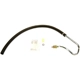 Purchase Top-Quality Power Steering Return Hose by EDELMANN - 80019 pa1