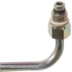 Purchase Top-Quality Power Steering Return Hose by EDELMANN - 80019 pa2