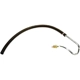 Purchase Top-Quality Power Steering Return Hose by EDELMANN - 80019 pa5