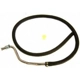 Purchase Top-Quality Power Steering Return Hose by EDELMANN - 80031 pa1